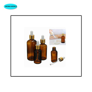 Global Exporter Genuine Quality Aromatherapy Moisture <b>Essential</b> <b>Oil</b> Gift <b>Set</b> Personal Care Relaxing 100 % Pure <b>Essential</b> <b>Oil</b> - Product Image 1
