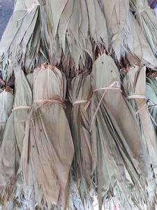 Feuilles de bambou brut, pièces, en bambou brut, écologique, bon prix - Product Image 2