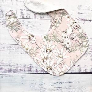 Baberos bandana para bebé, Baberos - Product Image 3