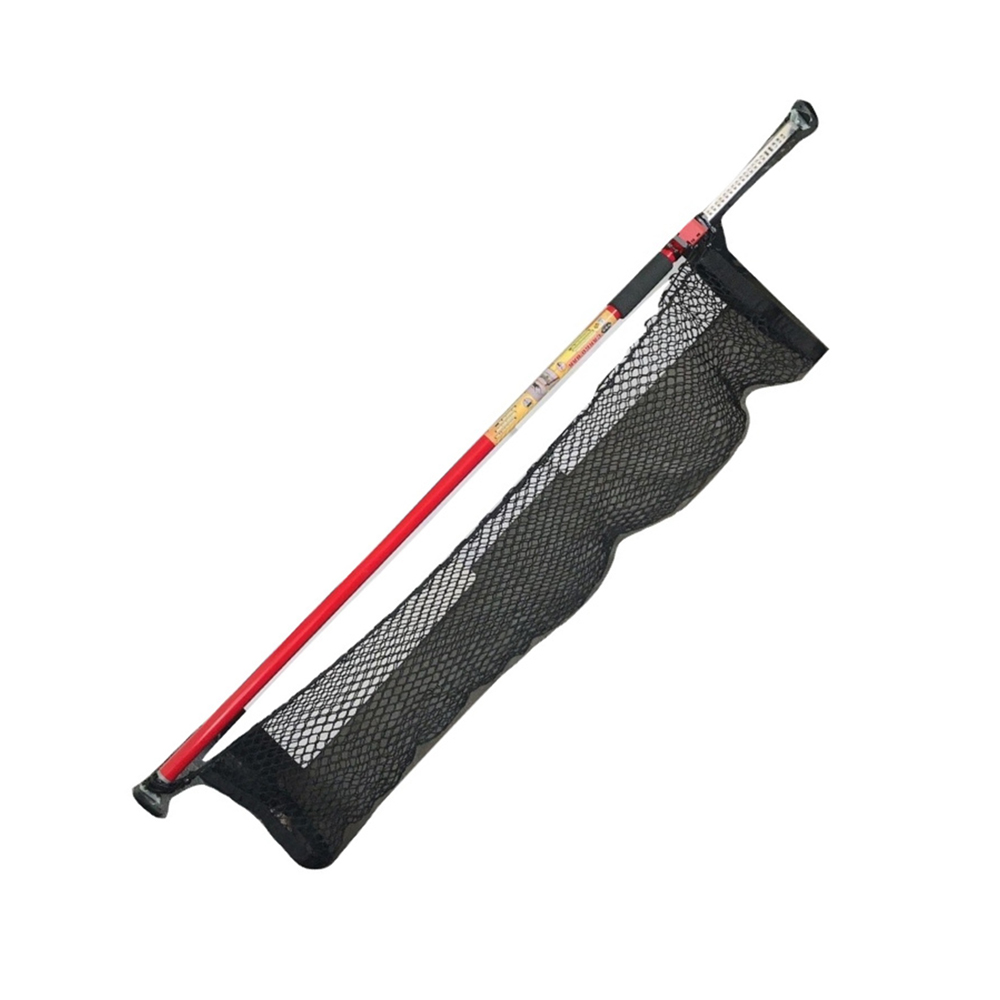 Стальной груз бар