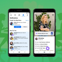 Deviceleader — entreprise de développement de applications en inde, nouveautés logitech iOS et Android, Services de développement par microélectronique