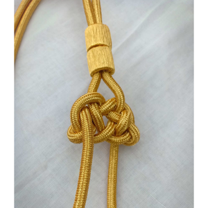 Borlas Decorativas de Alta Calidad para Hombro de Abogado, Listas para la Venta - Product Image 2