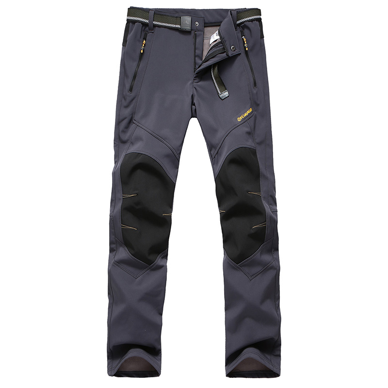 Venta al por mayor pantalon termico-Compre online los mejores pantalon  termico lotes de China pantalon termico a mayoristas | Alibaba.com