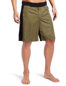 High Quality MMA Shorts Custom Made MMA Shorts Low Price MMA Shorts - Product Image 5