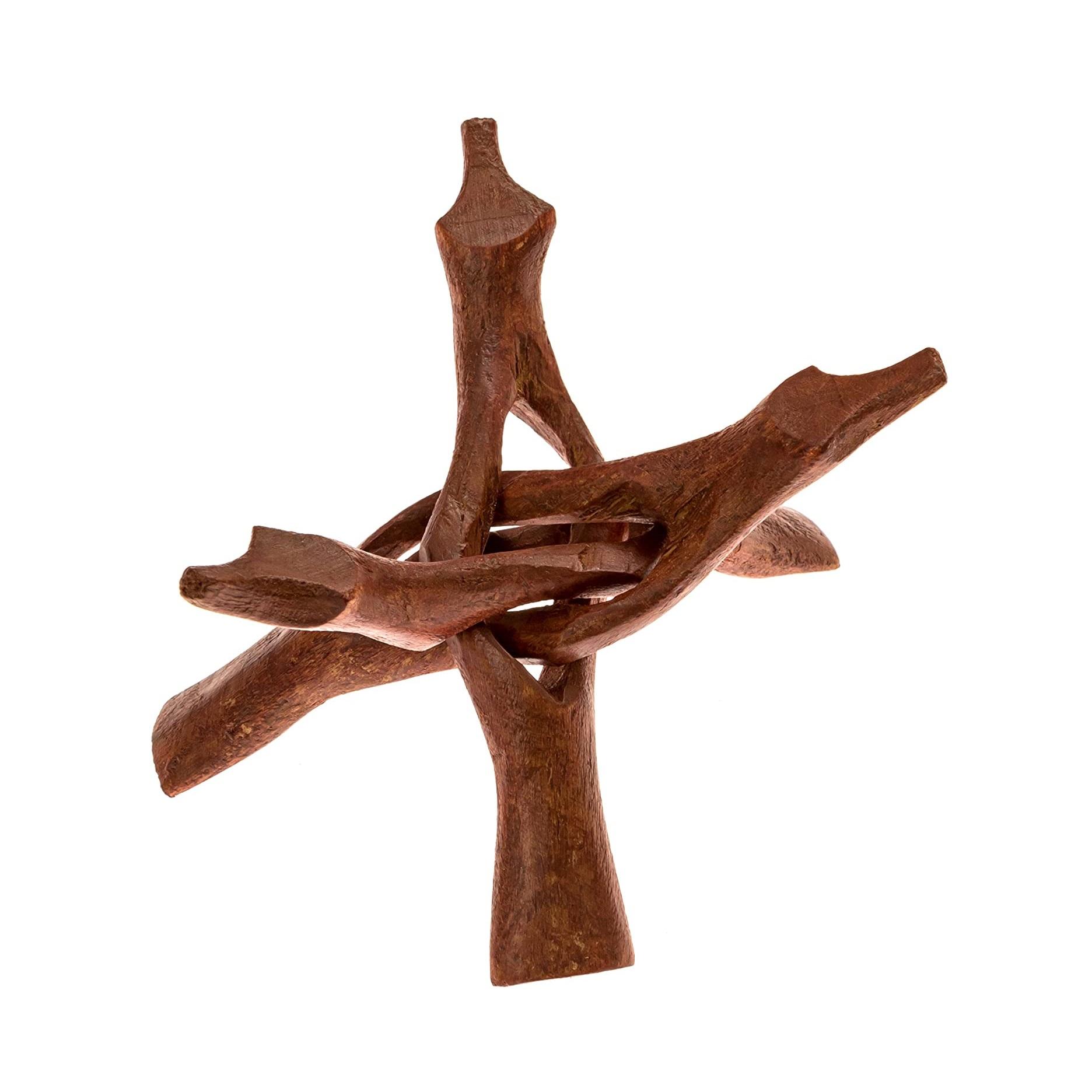 ช็อกโกแลต