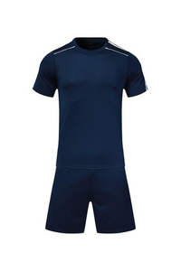 Survêtement de sport pour hommes, short d'été, cintré, couleur unie, ensemble, Shopping en ligne Pakistan, nouvelle collection 2020 - Product Image 3