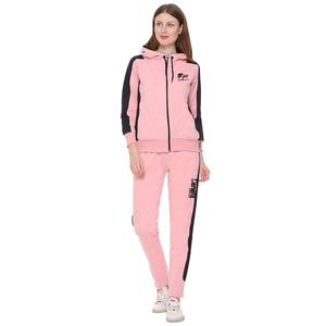 Chándal de diseño para chicas, el mejor diseño, novedad - Product Image 1