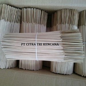 80 MESH WHITE JOSS POWDER/TABU/JIGIT POWDER/MAKO/BARK/BAKHOOR/BUKHOOR RAW MATERIAL MAKING INCENSE <b>STICK</b> EXPORT TO Gangapur INDIA - Product Image 6