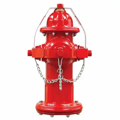 Factory direct supply ground type underground type fire Hydrant outdoor fire hydrant for sale