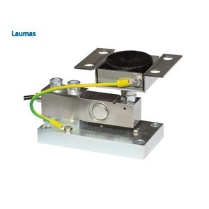 Sistema de Pesaje de Uso Industrial Farmacéutico Más Vendido, Celdas de Carga de Tensión, Compresión y Cizallamiento Multiusos en Oferta - Product Image 1