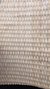 HANDMADE Woven <b>Rattan</b> <b>Sheet</b> - Product Image 2