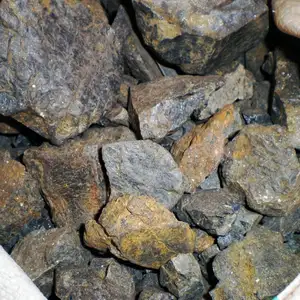 Coltan For Sale