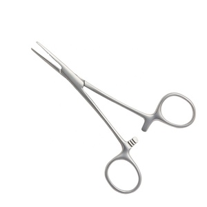 Tijeras quirúrgicas de acero inoxidable, superventas, 2021 - Product Image 2