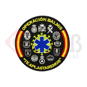 Pvc <strong>Patches</strong> Garment Clothing Embroidery <strong>Patches</strong> Iron on Badge 2D 3D PVC Embroidery <strong>Patch</strong> With Hook and Loop - Product Image 5