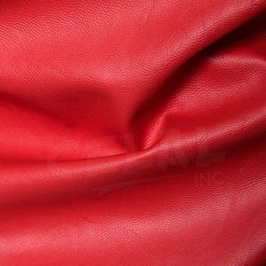 Chaqueta de cuero de vaca para motorista, al por mayor, de la mejor calidad, fabricante de paquistaní - Product Image 6