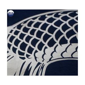 Dae Ha DH One Flex Transfert de chaleur Respectueux de l'environnement Coupez les détails les plus fins - Product Image 4