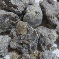 Resina de Goma Copal de Indonesia, Calidad WS, Refinada, Clasificada, Seca, Calidad de Exportación, Directo del Fabricante, MEJOR PRECIO, Natural y Orgánica
