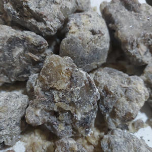 Fabricación directa de resina de goma, calidad WS refinada, calidad seca, el mejor precio, orgánico Natural - Product Image 3