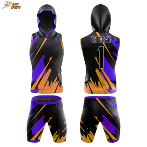 Professional American <strong>Flag</strong> <strong>Football</strong> Uniforms <strong>Jerseys</strong> Sets Custom Design 7V7 <strong>Football</strong> Uniforms 7on7 Uniforms