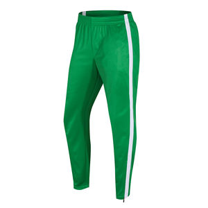 New Style Custom Design Fitness Track <b>Suit</b> - Product Image 4