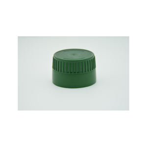 Hot Sale Edible Oil Cap From Turkey Plastic Edible Oil Cap <b>Top</b> Cap <b>Flip</b> <b>Top</b> Closure Lid 28mm Screw on International Standard - Product Image 1