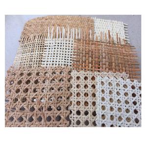 ECO- FRIENDLY <b>RATTAN</b> CANE <b>WEBBING</b>/ <b>RATTAN</b> CANE <b>WEBBING</b> FROM VIETNAM (WS:+84327746158) - Product Image 1