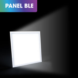 For Smart Home 60x60 LED Panel Light - Product Image 6