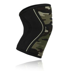 best quality protection Neoprene Thick Compression <b>Knee</b> Brace Sleeve Support - Product Image 1