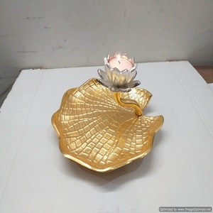 ชามเสิร์ฟแฟนซีตกแต่ง - Product Image 5