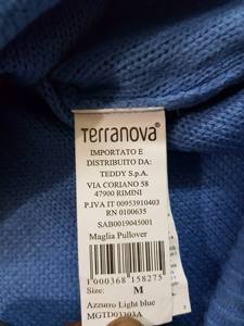 Pull en coton tricoté à la main, coupe ajustée, manches courtes, séchage rapide, pour femme, automne, qualité supérieure, marque originale - Product Image 5