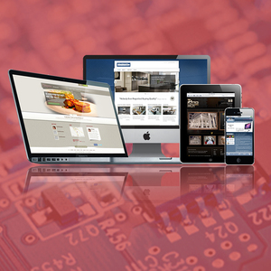 Best SEO Services in India | Professional SEO Company in USA by SEO Services USA | Top Notch SEO Services by Webroot Infosoft - Product Image 2