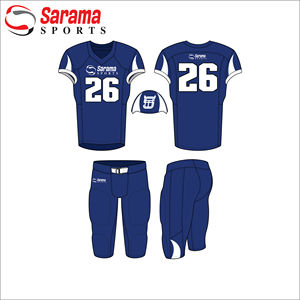 Maglie Football americano #12 Tom Brady maglie FOOTBALL americano personalizzate - Product Image 1