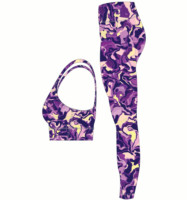 Chaussettes de yoga antidérapantes en coton respirant pour femmes, avec logo personnalisé, pour fitness et Pilates, vente en gros OEM 2026