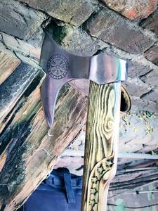 ชุดของขวัญคริสต์มาสขวานไวกิ้ง - Product Image 6