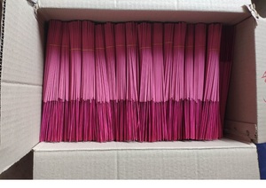 Nhang Thơm Có Mùi Thơm, Chất Lượng Tốt Nhất Giá Cả Rất Tốt, Sản Phẩm Mới - Product Image 5