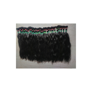 Cheveux indiens en cheveux Deep Wave, Deep Wave, de qualité supérieure - Product Image 1