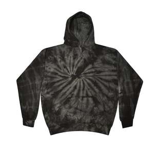 OEM nuevo diseño 100% algodón pulóver sublimación logotipo personalizado bordado sudadera mujeres sudaderas con capucha - Product Image 3
