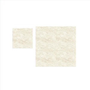 Décoration Spécial Céramique Porcelaine Carrelage 40x40cm - Product Image 5