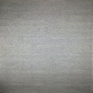 ออกแบบมาตรฐานใหม่100% พรมสัตว์เลี้ยงการออกแบบหลายสีพรมทอมือที่ดีที่สุดสำหรับการตกแต่งในร่มและกลางแจ้ง - Product Image 2