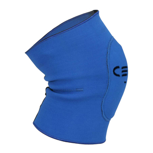 Rodillera de neopreno y almohadilla para rodilla - Product Image 2