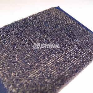 Esponjas Prime Scrub aptas para lavavajillas Scrubber Bulk Thick Basics, las mejores esponjas para platos de cocina, para limpiar utensilios de cocina - Product Image 5