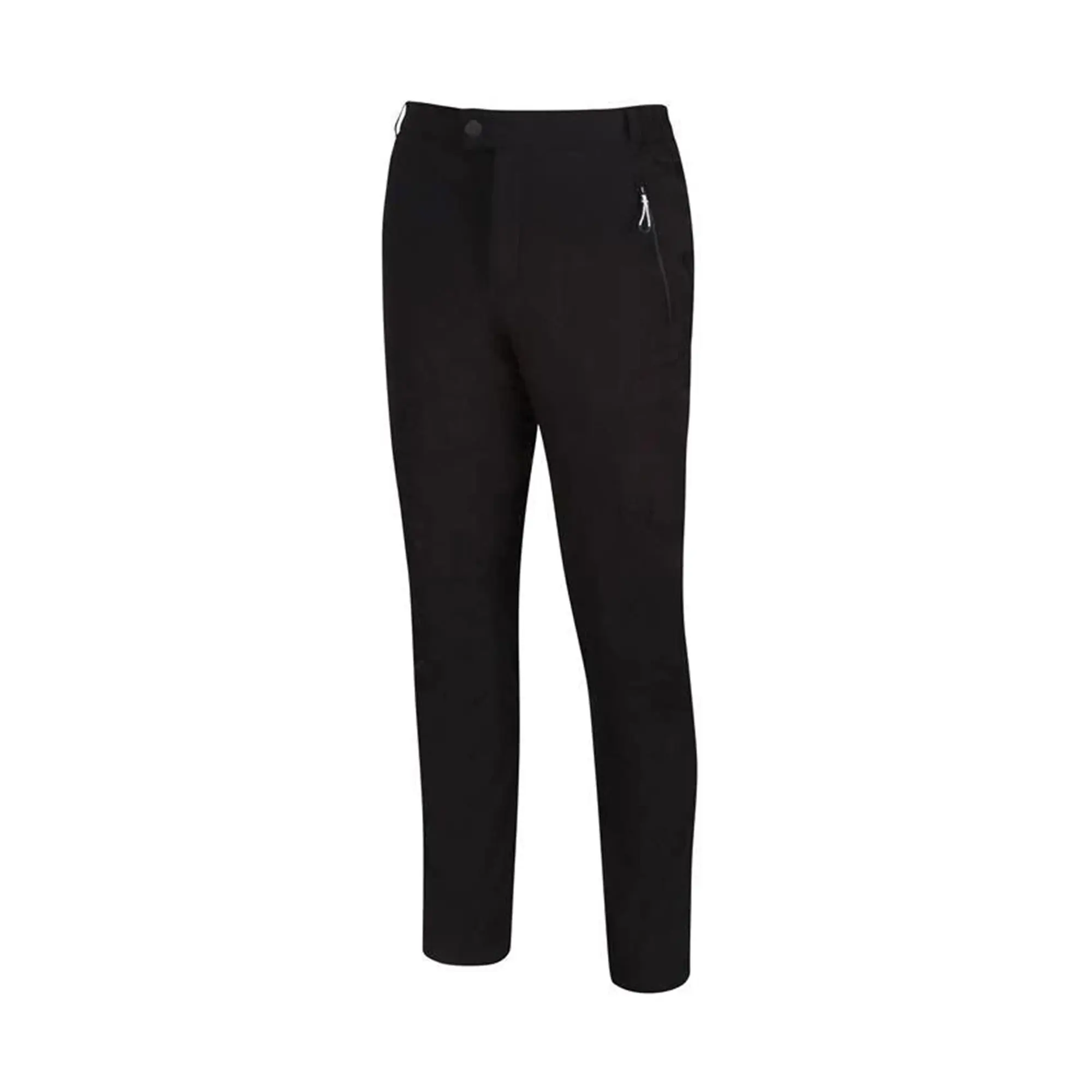 Customized Casual Comfortable Running Trousers For Mens Cheap Price Made in Pakistan