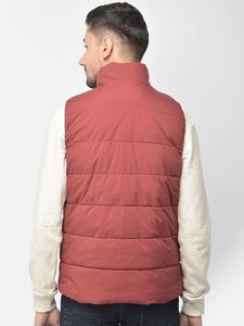 Chaqueta Acolchada con Capucha para Hombre, Informal, de Invierno, Cálida, Ecológica, de Secado Rápido, Nueva, Talla Grande, Impermeable, Resistente al Viento, Transpirable, 100% Nailon - Product Image 4