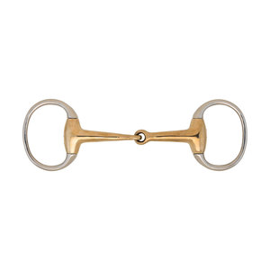 Racing Bits Horse Riding Bits - Product Image 6