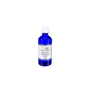Elimina las arrugas profundas, corrige la hiperpigmentación persistente, peeling renovador de piel con ácido tricloroacético al 20% - Product Image 1