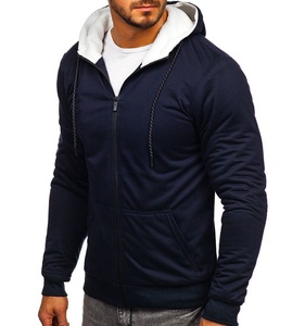 Sweats à capuche personnalisés Hip Hop sweat à capuche à manches longues impression mode sweats pour hommes dessin animé Western pull personnaliser - Product Image 2