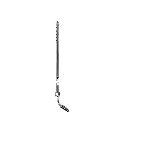 Tubos de succión para Poole - Product Image 5