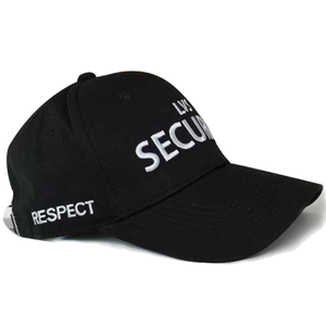 หมวกแก๊ปสำหรับทุกเพศหมวกแก๊ปโพลีเอสเตอร์ปักลาย3D หมวกเบสบอลกีฬา - Product Image 6