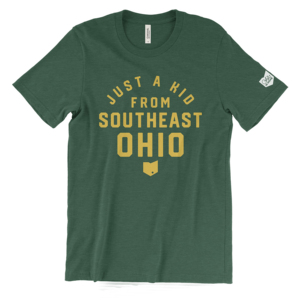 Camisetas de manga corta con cuello redondo personalizadas, camiseta de gran tamaño de algodón 100%, logotipo de peso pesado impreso, estilo informal de talla grande - Product Image 3