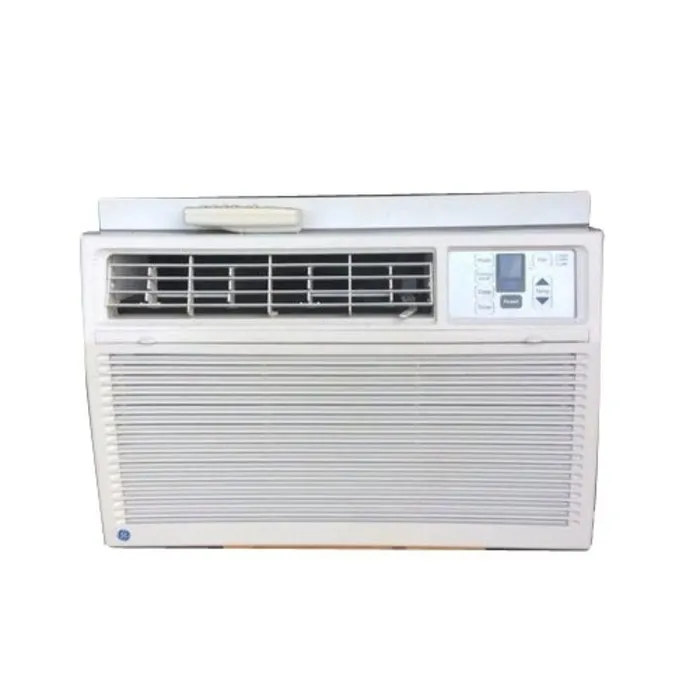 BHNAC0520121 Used Air Con/klimaanlage einheit AC 1 HP 1.5HP verfügbar